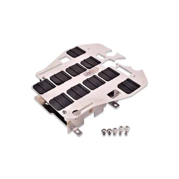IAG Oil Baffle PN# IAG-ENG-2087