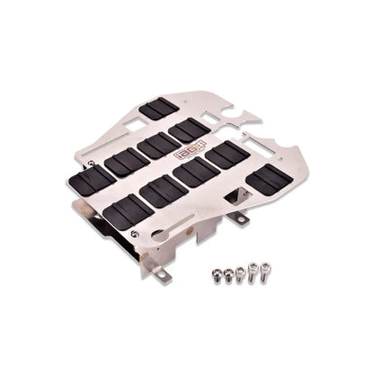 IAG Oil Baffle PN# IAG-ENG-2087