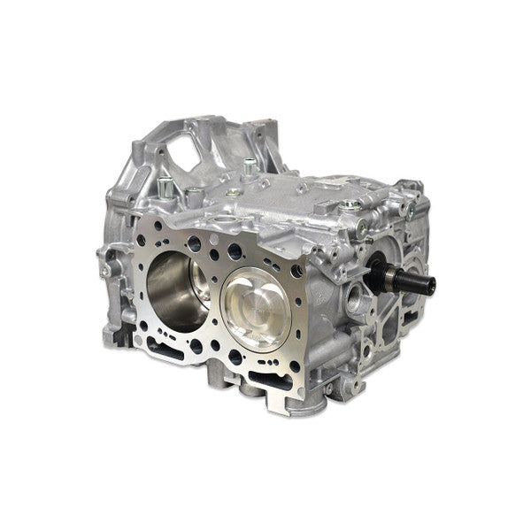 IAG 750 EJ25 Subaru Closed Deck Short Block For WRX, STI, LGT, FXT - 750 BHP