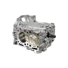 IAG 750 EJ25 Subaru Closed Deck Short Block For WRX, STI, LGT, FXT - 750 BHP