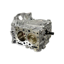 IAG 950 EJ25 Destroked 2.35L Closed Deck Short Block For WRX, STI, LGT, FXT - 950 BHP