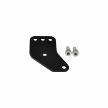 IAG AOS Strut Tower Mounting Bracket For 2008-21 Subaru WRX and STI, 2005-09 LGT