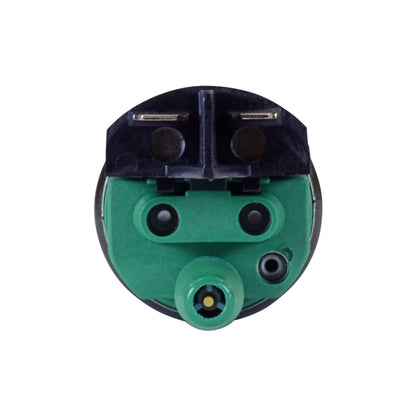 AEM E85-Compatible High Flow Fuel Pump 50-1225 product photo