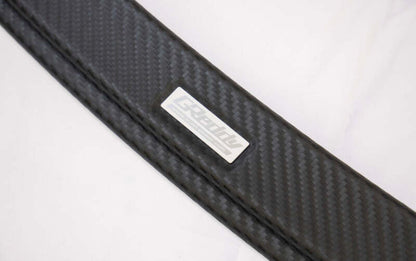 Photo - Close Up