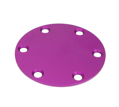 Photo - Close Up