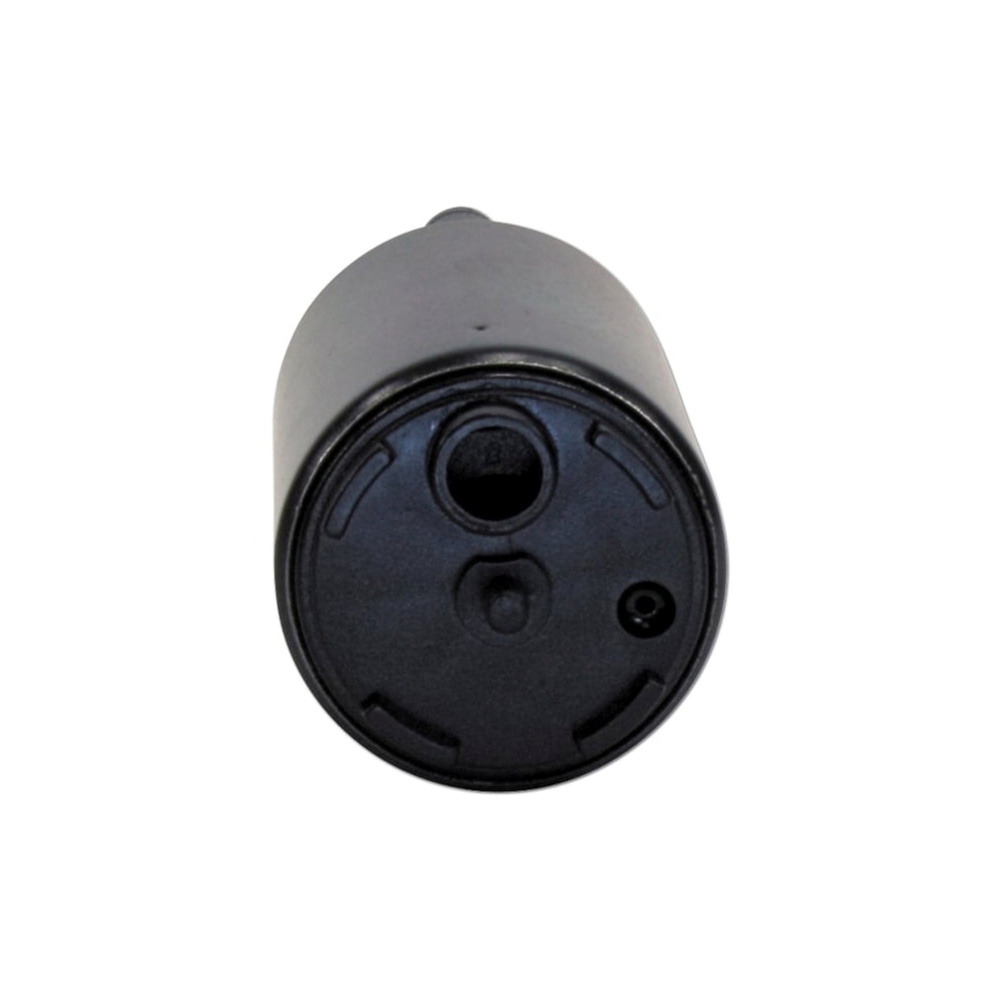 AEM High Flow In-Tank Fuel Pump 50-1000 product photo