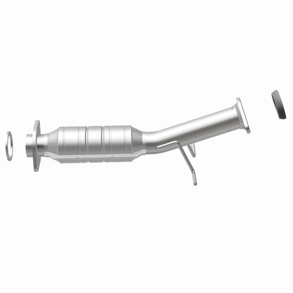 360 Degree Image Set