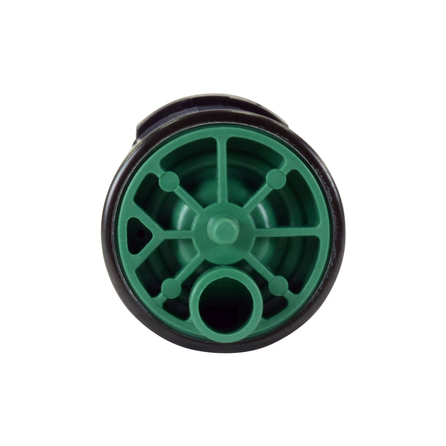 AEM E85-Compatible High Flow Fuel Pump 50-1225 product photo