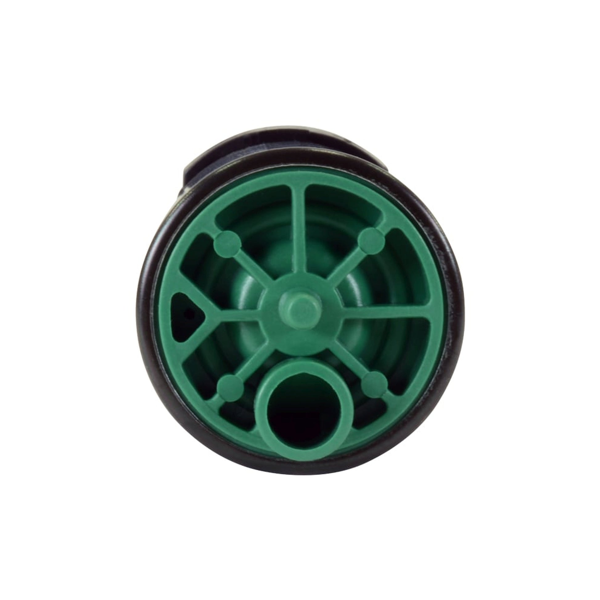 AEM E85-Compatible High Flow Fuel Pump 50-1225 product photo