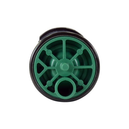AEM E85-Compatible High Flow Fuel Pump 50-1225 product photo