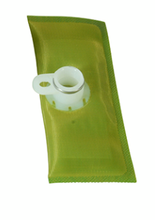 AEM 340LPH E85-Compatible In-Tank Fuel Pump 50-1220 product photo