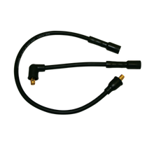 User 1