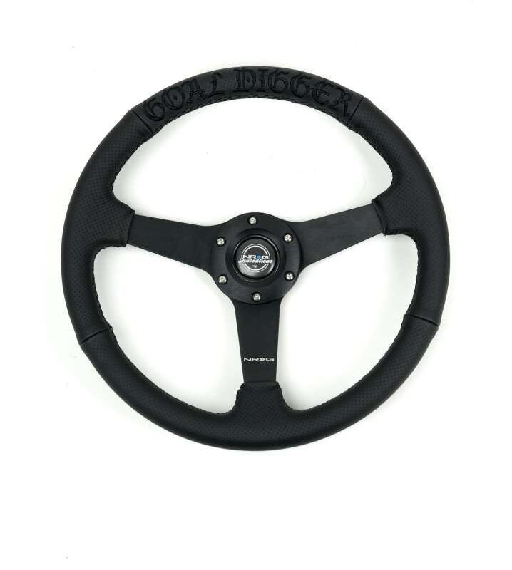 Photo - Close Up