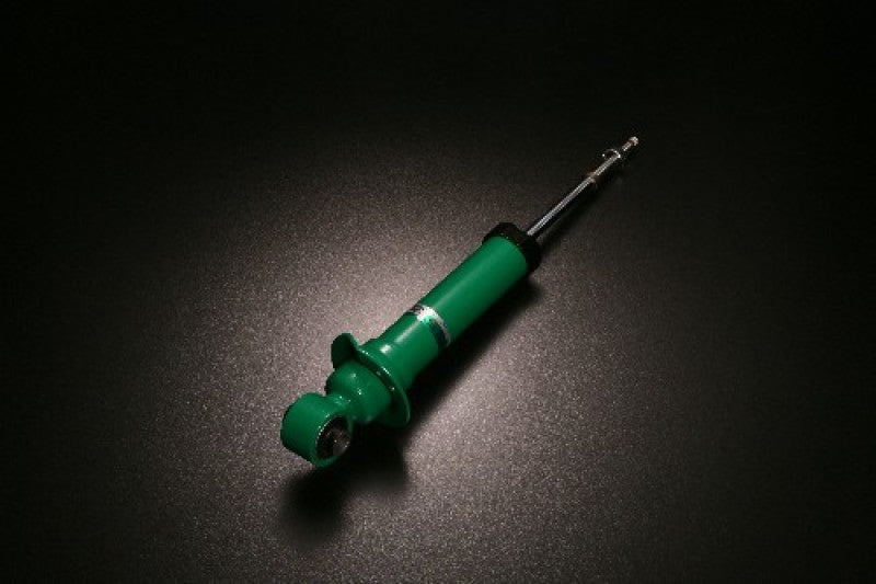 User 1