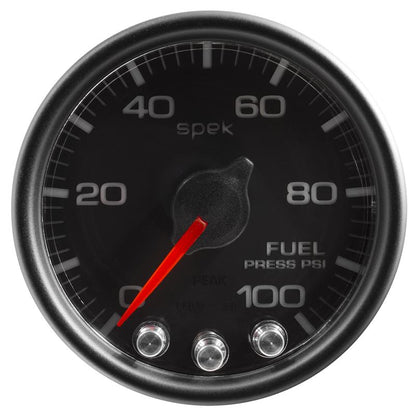Photo - Primary