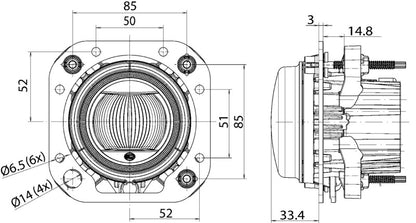 Technical Drawing
