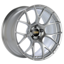 Photo - Primary