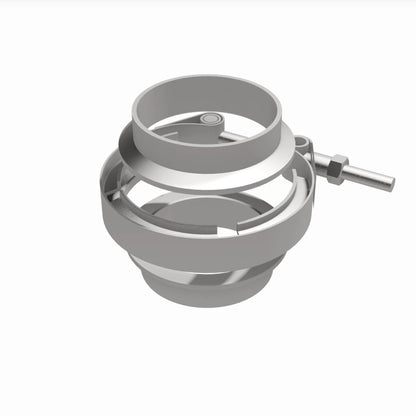 360 Degree Image Set