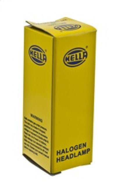 Photo - in package
