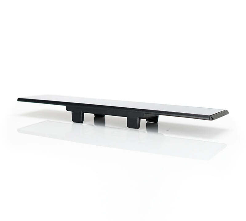 Photo - Close Up