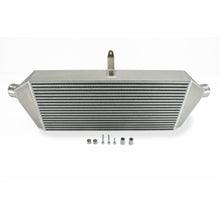 ETS 08-14 Subaru STI and WRX Front Mount Intercooler