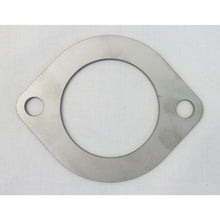 Mitsubishi Adapter Gasket
