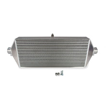 ETS 15-21 Subaru STI Front Mount Intercooler