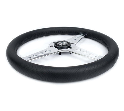 Photo - Close Up