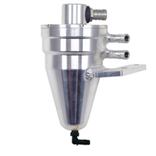 Killer Bee Air Oil Separator WRX & FXT FA20