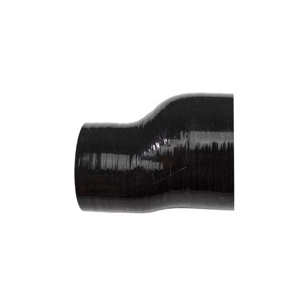 Killer Bee OEM Coupler For Killer B Motorsport Extreme Flow HARD Turbo Inlet
