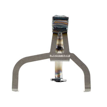 Killer Bee EJ Oil Pickup High Flow