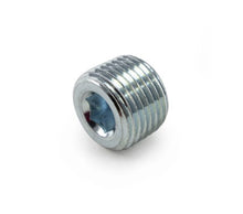 Killer Bee 1/2NPT Plug