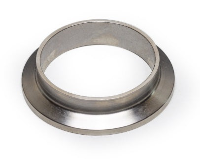 Killer Bee V-Band Flange 2” - Stainless Steel