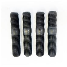 Killer Bee FA Turbo Stud Set (4)