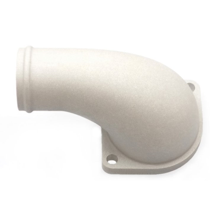 Killer Bee High Flow Water Pump Housing EJ Series V2