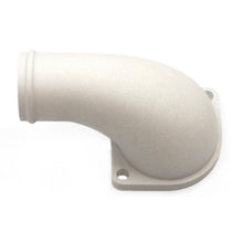 Killer Bee High Flow Water Pump Housing EJ Series V2