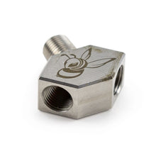 Killer Bee Dual Sender Adapter