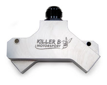 Killer Bee 2008-2014 WRX/STi 2008-2014 STi Oil Control Valve