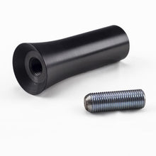 Killer Bee Knob Extension