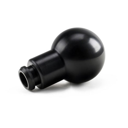 Killer Bee Modified Round Knob Black 5mt