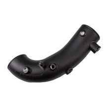 Killer Bee Extreme Flow HARD Turbo Inlet With 84mm Coupler