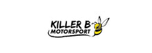 Killer Bee Sticker