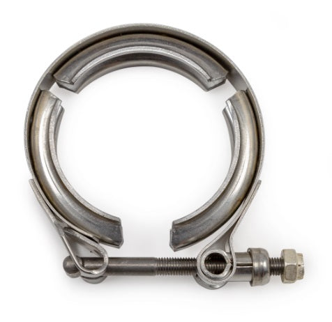 Killer Bee 2" V-Band Clamp