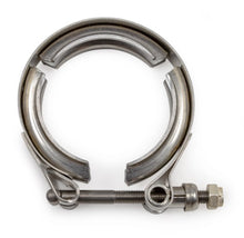 Killer Bee 2" V-Band Clamp