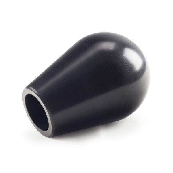 Killer Bee 6mt Teardrop Knob, Black