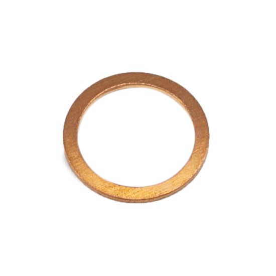 Killer Bee M20 Oil Plug Copper Seal
