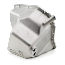 Killer Bee High Performance Cast Oil Pan, Subaru EJ Series Engines