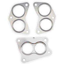 Killer Bee FA Gasket Kit