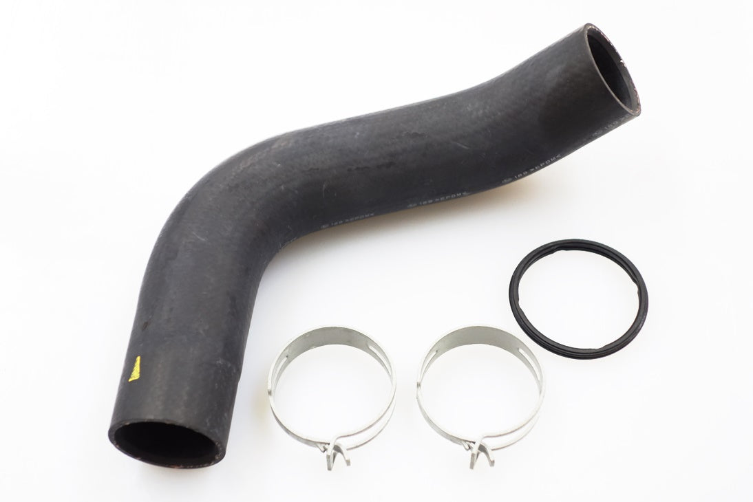 Killer Bee WPH Install Kit