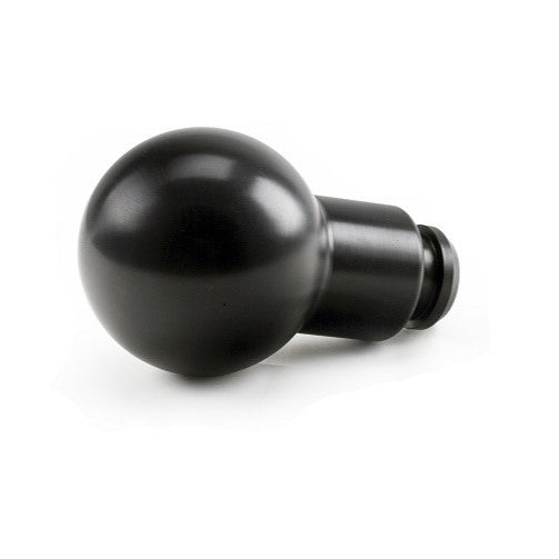 Killer Bee Modified Round Knob Black 5mt